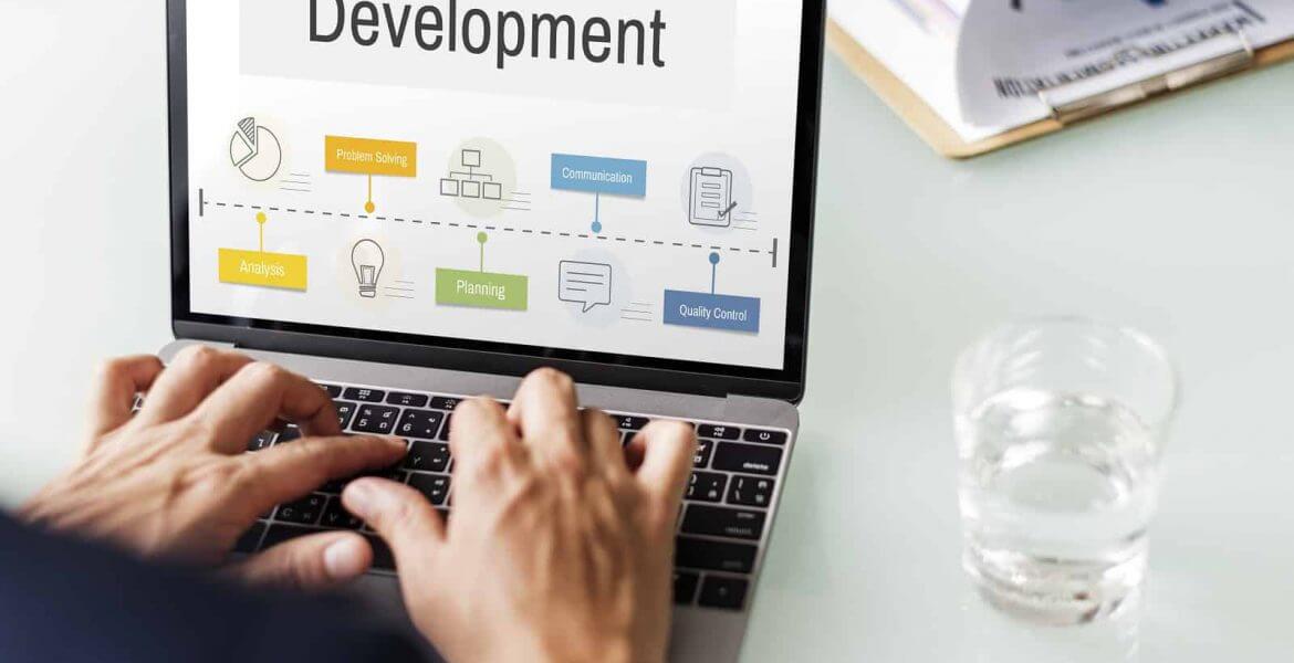 Using Browser’s Developer Tools For Customizing
